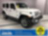 1C4HJXEG3KW620968-2019-jeep-wrangler-unlimited-0