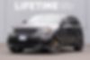 1C4RJFN99JC403425-2018-jeep-grand-cherokee-0