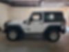 1C4AJWAG3FL611258-2015-jeep-wrangler-2