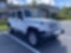1C4BJWEG8EL165105-2014-jeep-wrangler-unlimited-0