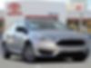 1FADP3E2XJL287216-2018-ford-focus-0