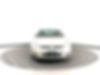 2G1WF5E35C1132360-2012-chevrolet-impala-1
