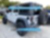 1C4BJWDGXFL571342-2015-jeep-wrangler-unlimited-0