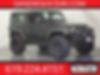 1J4AA2D19BL523058-2011-jeep-wrangler-0