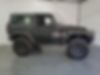 1J4AA2D19BL523058-2011-jeep-wrangler-1