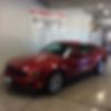 1ZVBP8AM5C5262217-2012-ford-mustang-0