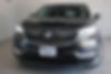 5GAEVCKWXMJ110260-2021-buick-enclave-1