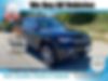 1C4RJFCG8MC669041-2021-jeep-grand-cherokee-0