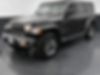 1C4HJXEN9MW715097-2021-jeep-wrangler-unlimited-2