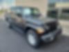 1C6HJTAG1NL161564-2022-jeep-gladiator-0