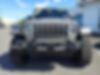 1C6JJTBG4ML534773-2021-jeep-gladiator-1