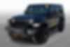 1C4HJXENXMW833370-2021-jeep-wrangler-unlimited-0