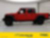 1C6JJTEG7ML524654-2021-jeep-gladiator-2