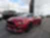 1FA6P8JZ2H5520688-2017-ford-mustang-0