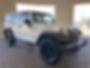 1C4BJWDG3HL512569-2017-jeep-wrangler-unlimited-0