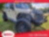 1C4BJWEG2CL117726-2012-jeep-wrangler-unlimited-0