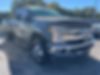 1FT8W3DT7JEC17072-2018-ford-f-350-0