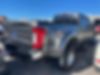 1FT8W3DT7JEC17072-2018-ford-f-350-1