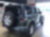 1J4GA59137L102870-2007-jeep-wrangler-2