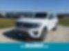 1FMJK1PT5LEA61609-2020-ford-expedition-0