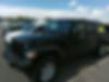 1C6HJTAG9LL160398-2020-jeep-gladiator-0