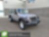 1C4BJWDG4JL834157-2018-jeep-wrangler-0