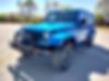 1C4BJWEG9EL237980-2014-jeep-wrangler-2