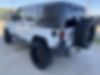 1C4BJWEG2HL552382-2017-jeep-wrangler-2