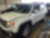 ZACCJBBT0FPB60565-2015-jeep-renegade-0