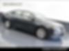 2G11Z5S36K9133555-2019-chevrolet-impala-0