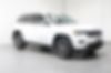 1C4RJFBG6HC603143-2017-jeep-grand-cherokee-0