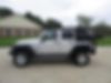 1J4GA39118L590254-2008-jeep-wrangler-0
