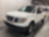 1N6BD0CT8GN741252-2016-nissan-frontier-0