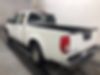 1N6BD0CT8GN741252-2016-nissan-frontier-1