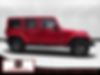 1C4BJWEG8EL245648-2014-jeep-wrangler-unlimited-1