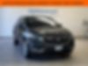 5GAEVCKW0JJ129380-2018-buick-enclave-0