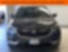 5GAEVCKW0JJ129380-2018-buick-enclave-1