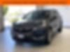5GAEVCKW0JJ129380-2018-buick-enclave-2