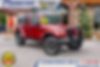 1J8GA59117L195354-2007-jeep-wrangler