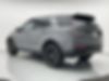SALCP2BG3HH663647-2017-land-rover-discovery-sport-2