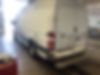 WD3PE8CB0C5671309-2012-mercedes-benz-sprinter-cargo-vans-1