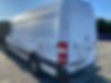 WD3PE8CB2C5671313-2012-mercedes-benz-sprinter-cargo-vans-1