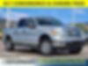1FTFW1ET5DFC54890-2013-ford-f-150-0