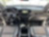 5FNYF5H64MB001599-2021-honda-pilot-1