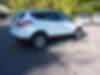 1FMCU9GD4JUD11855-2018-ford-escape-1