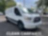1FBZX2YM0HKA37396-2017-ford-transit-connect-0