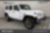 1C4HJXEG6KW533548-2019-jeep-wrangler-0