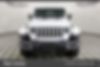 1C4HJXEG6KW533548-2019-jeep-wrangler-1