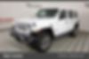 1C4HJXEG6KW533548-2019-jeep-wrangler-2