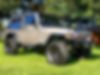 1J4FA49S24P766578-2004-jeep-wrangler-0